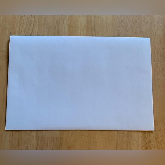 ⭐️BOGO // Christmas Card (for sister) - Picture 5 of 8